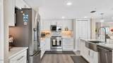 8472 Ridgewood Avenue - Photo 16