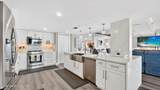 8472 Ridgewood Avenue - Photo 17