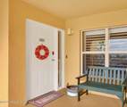 8472 Ridgewood Avenue - Photo 2