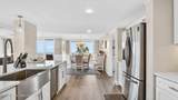 8472 Ridgewood Avenue - Photo 20