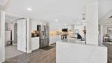 8472 Ridgewood Avenue - Photo 21