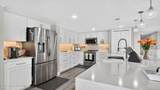 8472 Ridgewood Avenue - Photo 22