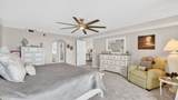 8472 Ridgewood Avenue - Photo 24