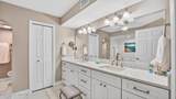 8472 Ridgewood Avenue - Photo 26
