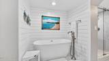 8472 Ridgewood Avenue - Photo 27