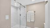 8472 Ridgewood Avenue - Photo 28