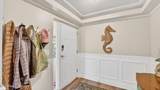 8472 Ridgewood Avenue - Photo 3