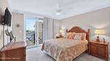 8472 Ridgewood Avenue - Photo 31