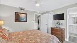 8472 Ridgewood Avenue - Photo 32