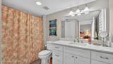 8472 Ridgewood Avenue - Photo 33