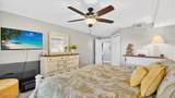 8472 Ridgewood Avenue - Photo 35