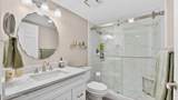 8472 Ridgewood Avenue - Photo 36