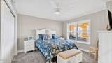 8472 Ridgewood Avenue - Photo 37
