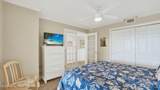 8472 Ridgewood Avenue - Photo 38