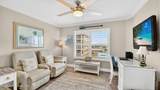 8472 Ridgewood Avenue - Photo 39