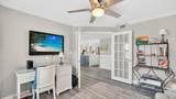 8472 Ridgewood Avenue - Photo 40