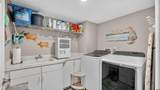 8472 Ridgewood Avenue - Photo 41