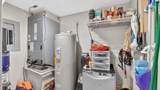 8472 Ridgewood Avenue - Photo 42