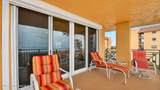 8472 Ridgewood Avenue - Photo 44