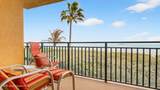 8472 Ridgewood Avenue - Photo 45