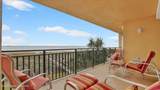8472 Ridgewood Avenue - Photo 46