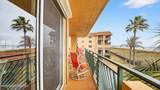 8472 Ridgewood Avenue - Photo 47