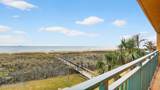 8472 Ridgewood Avenue - Photo 48