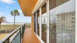 8472 Ridgewood Avenue - Photo 49