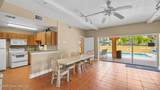 8472 Ridgewood Avenue - Photo 52