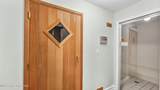 8472 Ridgewood Avenue - Photo 54