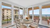 8472 Ridgewood Avenue - Photo 8