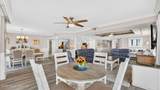 8472 Ridgewood Avenue - Photo 9