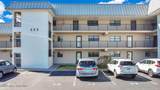 325 Tangle Run Boulevard - Photo 1