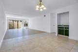 325 Tangle Run Boulevard - Photo 10