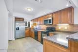 325 Tangle Run Boulevard - Photo 11