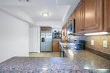 325 Tangle Run Boulevard - Photo 12