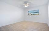 325 Tangle Run Boulevard - Photo 13