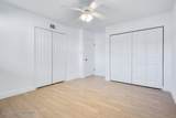 325 Tangle Run Boulevard - Photo 14