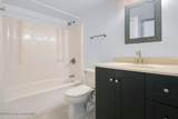 325 Tangle Run Boulevard - Photo 15