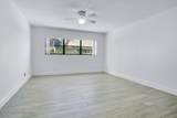 325 Tangle Run Boulevard - Photo 16