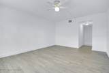 325 Tangle Run Boulevard - Photo 17