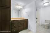 325 Tangle Run Boulevard - Photo 18
