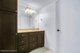 325 Tangle Run Boulevard - Photo 19