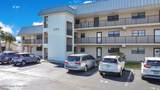 325 Tangle Run Boulevard - Photo 2