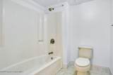 325 Tangle Run Boulevard - Photo 20