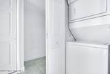 325 Tangle Run Boulevard - Photo 22