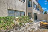 325 Tangle Run Boulevard - Photo 23