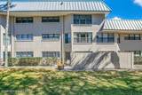 325 Tangle Run Boulevard - Photo 24