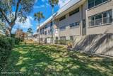 325 Tangle Run Boulevard - Photo 25