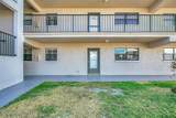325 Tangle Run Boulevard - Photo 26